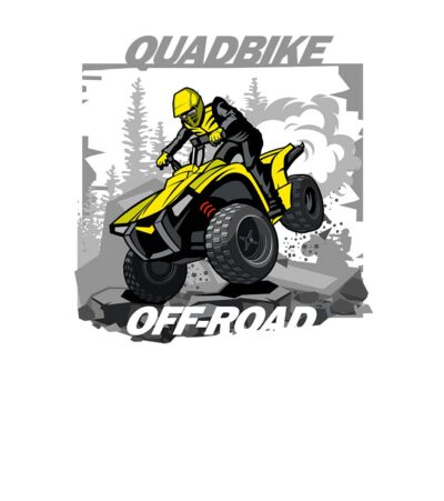 Pasión y Hobby 035 - obrazek 2