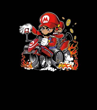 Mario 006 - obrazek 2