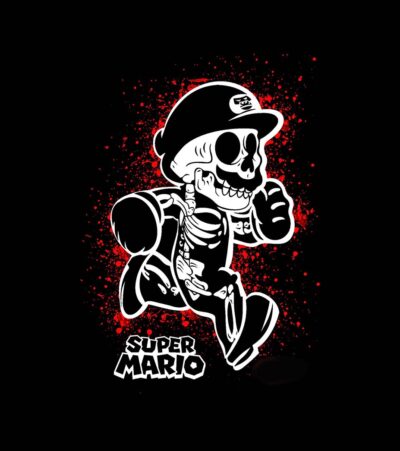 Mario 010 - Imagen 2