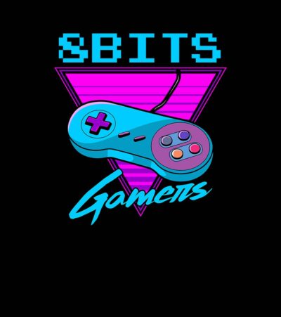 Game 018 - obrazek 2