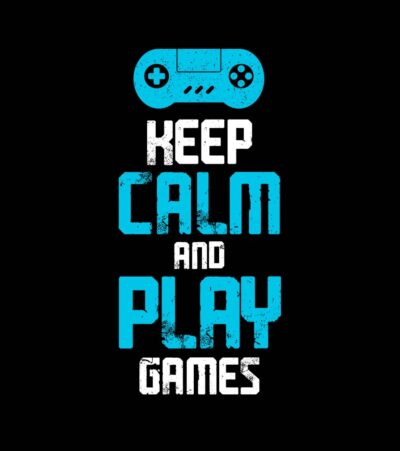 Game 041 - Imagen 2