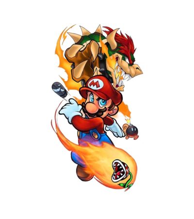 Mario 047 - obrazek 2