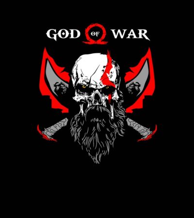 God Of War 061 - Imagen 2
