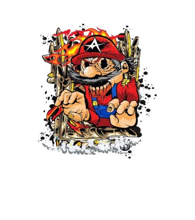 Mario 063 - Imagen 2