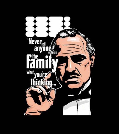 El Padrino 006 - obrazek 2