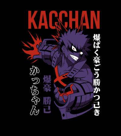 My Hero Academia 012 - Imagen 2