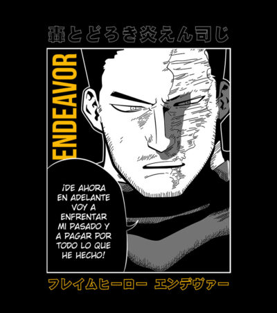 My Hero Academia 014 - obrazek 2