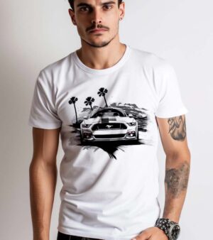 Coches 060