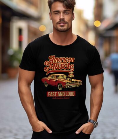Coches 069 - Imagen 4