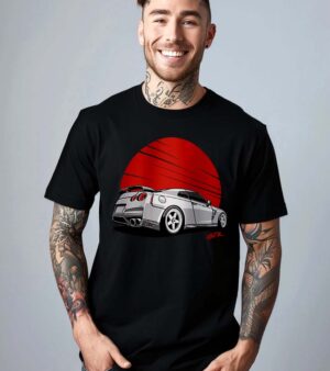 Coches 076