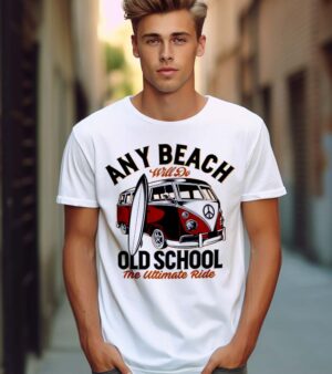 Coches 077