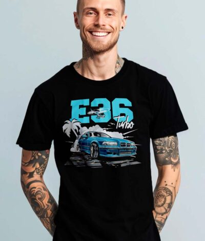 Coches 081 - obrazek 4