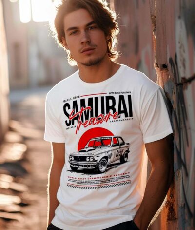 Coches 085