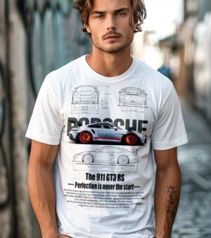 Coches 096