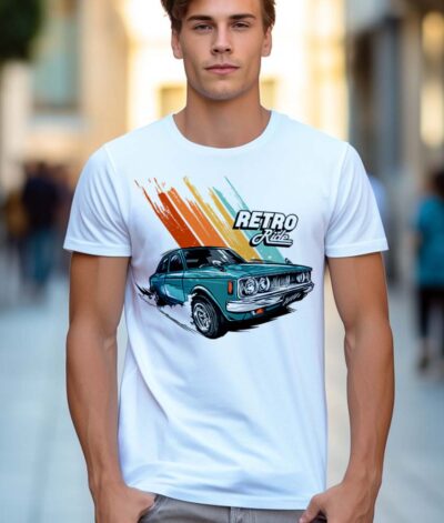 Coches 098 - Imagen 4