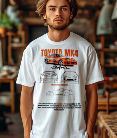 Coches 105 - obrazek 4