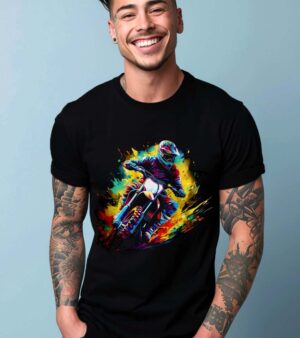 Motocicletas 020