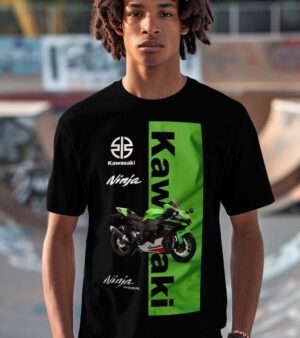 Motocicletas 030