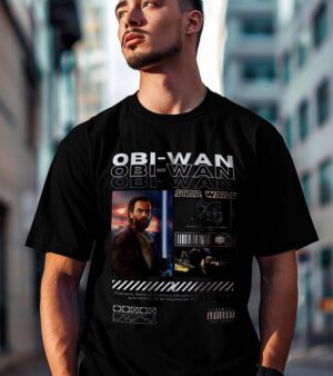 Obi-Wan Kenobi 114