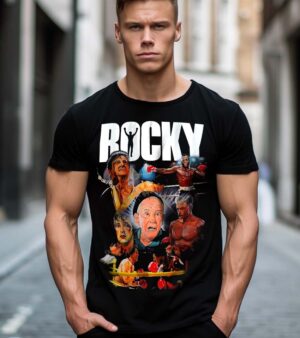 Rocky 004