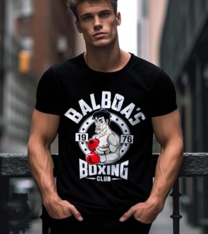 Rocky 010