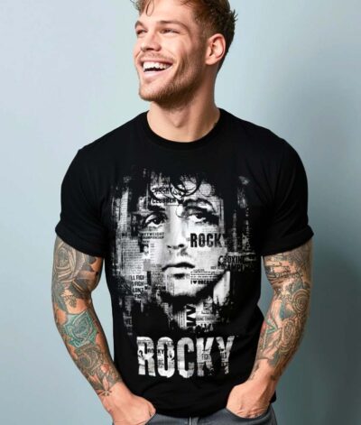 Rocky 011