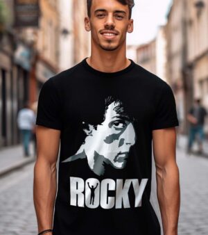 Rocky 025