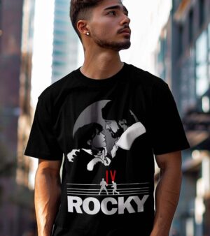 Rocky 028