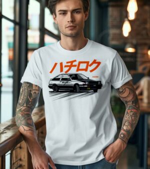 Coches 056