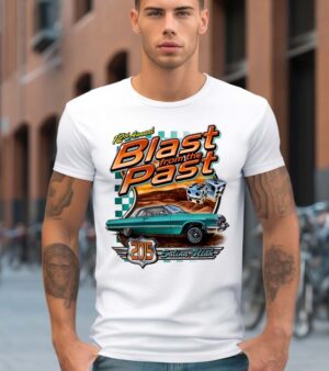 Coches 058