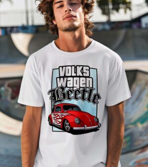 Coches 063