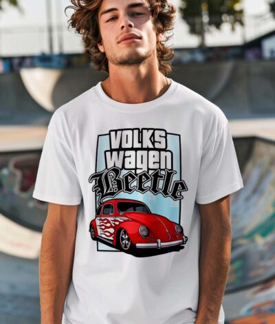 Coches 063