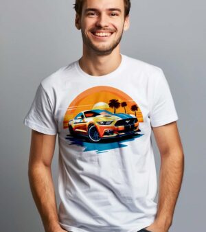 Coches 065
