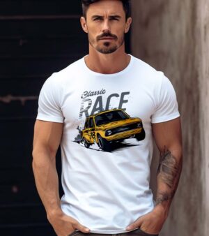 Coches 080