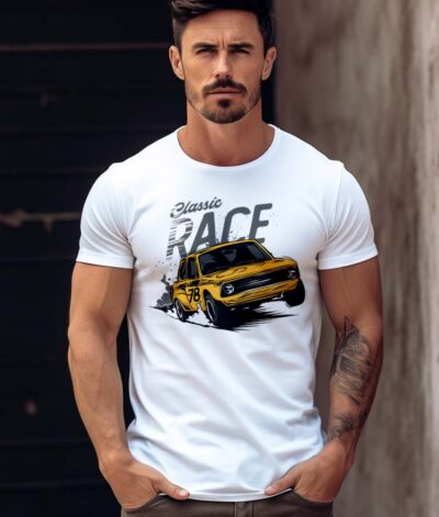Coches 080