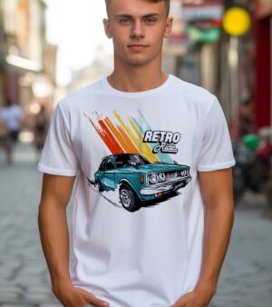 Coches 098