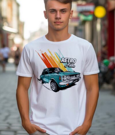 Coches 098