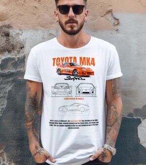 Coches 105