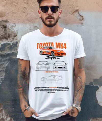 Coches 105