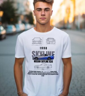 Coches 120