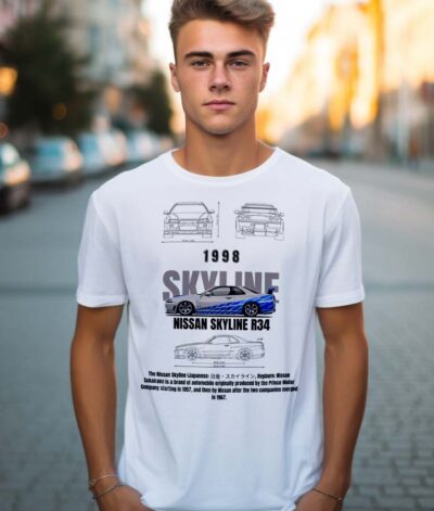 Coches 120