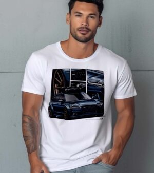 Coches 122