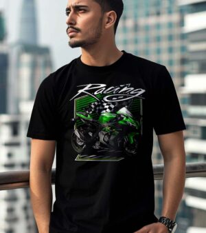 Motocicletas 017