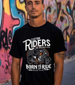 Motocicletas 021
