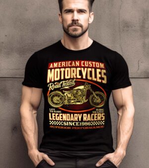Motocicletas 024