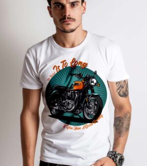 Motocicletas 026