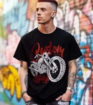 Motocicletas 029