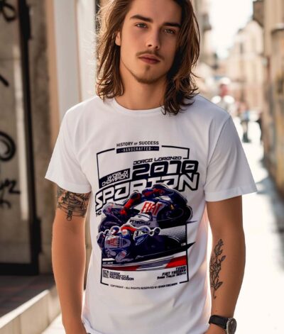 Motocicletas 044 - obrazek 3