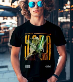 Yoda 116