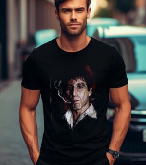 Scarface 001